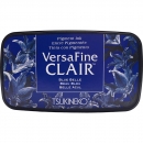 Versa Fine Clair - Blue Belle